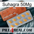 Suhagra 50Mg 43